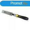 Frsz Stanley Rugalmas Ktsoros MOST 14819 HELYETT 8871 Ft-