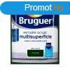 Lakk Bruguer 5057557 750 ml Bevon zomnc MOST 20047 HELYETT