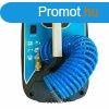 Lgkompresszor 220 V Elektromos MOST 424760 HELYETT 290593 F