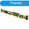 Buborkszint Stanley Fatmax 60 cm 360 MOST 71836 HELYETT 53