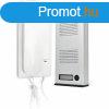 Intercom rendszer SCS SENTINEL Audio Orion 32068 Alumnium M