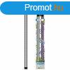 LED Fny Ciano Cla20 1,5 W MOST 50807 HELYETT 36932 Ft-rt!
