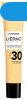 Lierac F&#xE9;nyv&#xE9;d&#x151; fluid arcra SPF 