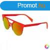 Unisex napszemveg Italia Independent 0026 MOST 123749 HELYE