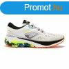 Frfi edzcip Joma Sport Hispalis 23 Fehr MOST 61202 HELYE