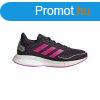 Futcip gyerekeknek Adidas 36 Fekete MOST 51101 HELYETT 289