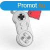 Kulcstart Metalmorphose Game Controller MOST 8871 HELYETT 5