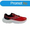 Frfi edzcip Joma Sport Sierra 23 Piros MOST 64419 HELYETT