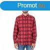 Frfi Ing Hurley Portland Organic Bborvrs MOST 45888 HELY