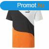 Ni Ing Puma Power Cat Stt narancs Men MOST 22375 HELYETT 