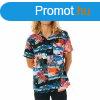 Frfi Ing Rip Curl Party Pack Fekete MOST 38347 HELYETT 1942