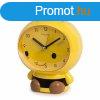 breszt ra Timemark Mh MOST 10836 HELYETT 6490 Ft-rt!