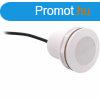Medence LED reflektorlmpa Ubbink Power Spot 3 MOST 101350 H