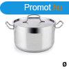 Lbas fedvel Quid Azzero Fm Acl MOST 44279 HELYETT 31244 