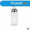Olaj Quttin Bortlt dug 250 ml veg (12 egysg) MOST 26173