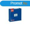 Szalvta 2 rteg 33 x 33 cm 50 lap/cs Fato Smart Table st