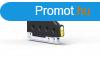 EPSON T08H4 EREDETI tintapatron SRGA 30K