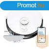 TP-LINK Robot Porszv s Felmos LiDAR Navigcival, TAPO R