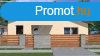 j pts 4 szobs nfenntart csaldi hz Szirmn elad - 