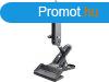 EXTOL PREMIUM llthat csiptets llvny fmbl, 1/4 menete