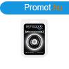  Renegade - Fireman Ring - Small - Black 