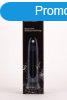  BathFun Automatic Waterproof Pump 