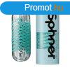  TENGA SPINNER - 04 PIXEL 