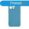 Tint Case - Apple iPhone 16 (6.1) kk szilikon tok