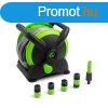 Garden of Eden ntzs szett - 15m - 1/2 tml - 9 rszes
