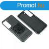 SKS-Germany Compit Cover Samsung okostelefon tart [Samsung 