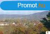 Piliscsv, 162 m2, 69900000 HUF, 5 szoba [4425_393]