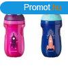 Tommee Tippee EXPLORA drinking cup 12h