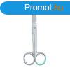 Peha-instrument Tompa-tompa oll - egyenes (14,5 cm; 25 db)
