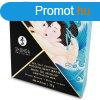 SHUNGA - CENIA ILLATOS FRDS 75 GR