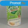 Grazie Natural lucart tekercses kztrl 3 rteg 1 db