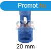SKT 355 PRO 20 mm gymntfr (skt355020)