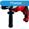 Einhell tvefr Te-Id 500 E