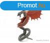Warbat titn figura 15 cm - Godzilla univerzum