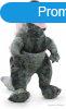 Godzilla plss 30 cm Play by Play