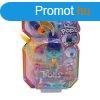Trolls 3 Hair Pop Branche igura