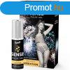 COQUETTE CHIC DESIRE - PULSE EPER VIBRCIS GL PRMIUM FOLY