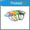 Hmoz szett 5 darabos 14489