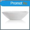HARENA vegtl 16cm 85L2968