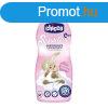 CHICCO BLT-LGYT KONC. VIRG ILLAT