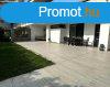 Luxus laks Balatonfldvr szvben