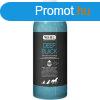Wahl Moser Sampon Deep Black ? Fekete Bundra 500 ml (2999-7