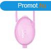 BabyOno cumitart doboz 528/04 rzsaszn