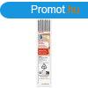 Utntlt bl mlyfurat jellhz Edding 8881, grafit, 6 dar