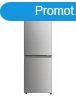 Haier HDPW3618DNPK ktajts kombi htszekrny (235+117 lite