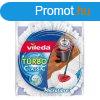 Vileda Easy Wring TURBO Classic utntlt fej